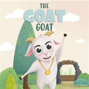 The Goat Goat cover image cdn