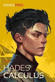 The Hades Calculus cover image cdn