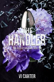 The Handler cover image cdn