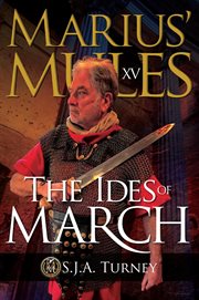 The Ides of March : Marius' Mules cover image cdn