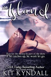 The island cover image cdn