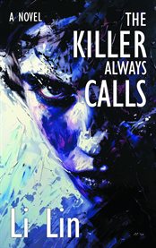 The Killer Always Calls cover image cdn
