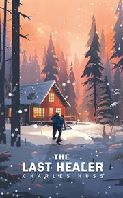 The Last Healer cover image cdn