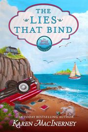 The Lies that Bind cover image cdn