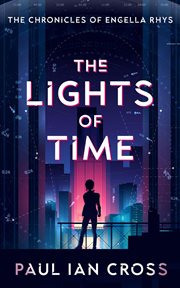 The Lights of Time cover image cdn