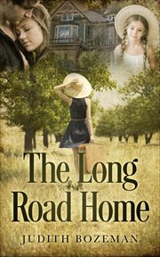The Long Road Home cover image cdn