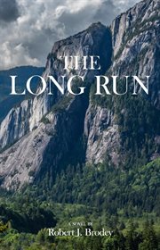 The Long Run cover image cdn