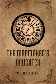 The Mapmaker's Daughter cover image cdn