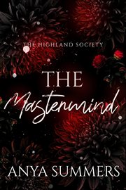 The Mastermind cover image cdn