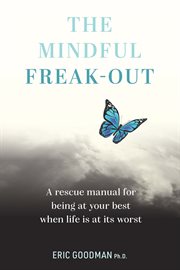 The Mindful Freak-Out cover image cdn