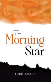 The Morning Star cover image cdn