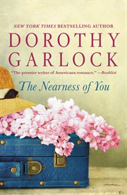 The Nearness of You cover image cdn