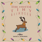 The Ninth Tiny Reindeer cover image cdn