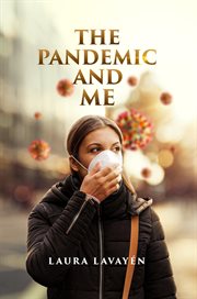 The Pandemic and Me cover image cdn