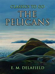 The Pelicans cover image cdn