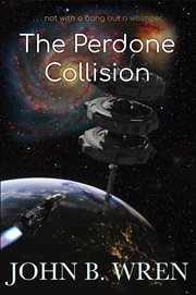 The Perdone Collision cover image cdn