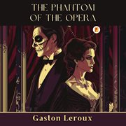 The Phantom of the Opera cover image cdn