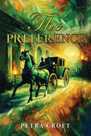 The Preference cover image cdn