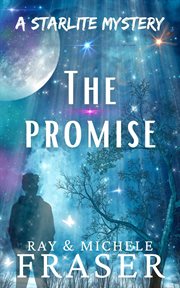 The Promise : A Starlite Mystery cover image cdn