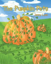The pumpkin pets cover image cdn