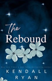 The Rebound cover image cdn