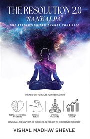 The Resolution 2.0 "Sankalpa" cover image cdn