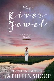 The River Jewel cover image cdn