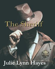 The Sheriff cover image cdn