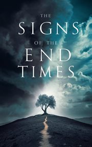 The Signs of the End Times cover image cdn