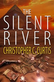 The Silent River cover image cdn