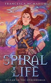 The Spiral of Life cover image cdn