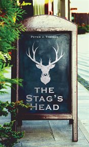The Stag's Head cover image cdn