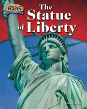 Statue of Liberty cover image cdn