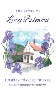 The Story of Lucy Belmont cover image cdn