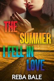 The Summer I Fell in Love cover image cdn