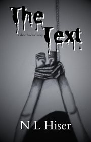 The Text cover image cdn