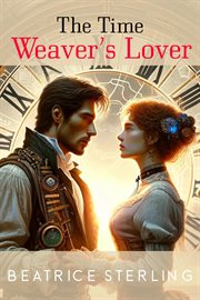 The Time Weaver's Lover cover image cdn