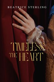 The Timeless Heart cover image cdn