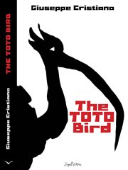 The Toto Bird cover image cdn