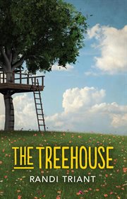 The Treehouse cover image cdn