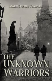 The Unknown Warriors cover image cdn