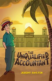 The Unqualified Accountant cover image cdn