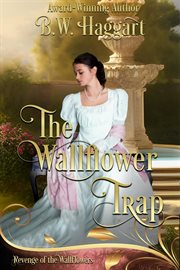 The Wallflower Trap cover image cdn
