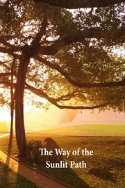 The Way of the Sunlit Path cover image cdn