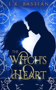 The Witch's Heart cover image cdn