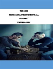 Thinking Fast and Slow in Football cover image cdn