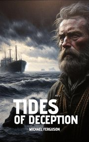Tides of Deception cover image cdn