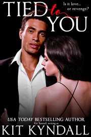 Tied to you cover image cdn