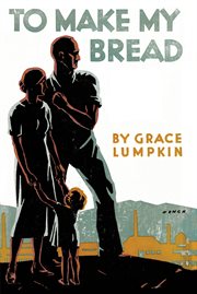 To Make My Bread cover image cdn