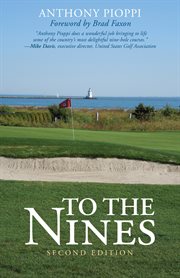 To the Nines cover image cdn